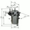 BOSCH 0 450 907 008 Fuel filter